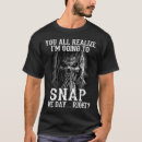 Suche nach klar tshirts Geburtstagsgeschenk