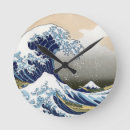 Suche nach japan wanduhren Woodblock