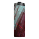 Suche nach abstract tassen Paint