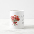 Suche nach klatschmohn tassen Blumig