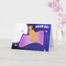 Suche nach dreams karten Für kinder
