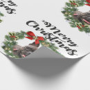 Suche nach frenchies geschenkpapier Niedlich