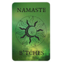 Suche nach lustiges yoga magnete Für alle