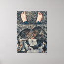 Suche nach ökologie poster Schön