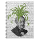 Suche nach spinnen kleine notizbücher Blume