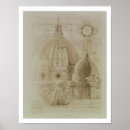 Suche nach aufzug poster 19