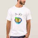 Suche nach das ram tshirts Neu