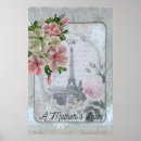 Suche nach grandma kunst Liebe