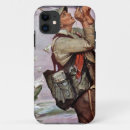 Suche nach norman rockwell iphone hüllen Samstag