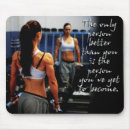 Suche nach motivational mousepads Trainer