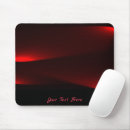 Suche nach licht mousepads Jede person