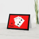 Suche nach 2 hochzeitstag karten Paar