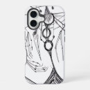 Suche nach dämon iphone hüllen Anime