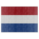 Suche nach städte schneidebrettchen Jede person