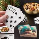 Suche nach bizarre spielkarten Kreativ