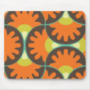 Suche nach strudel mousepads Gelb