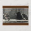Suche nach viktorianische katzen postkarten Retro