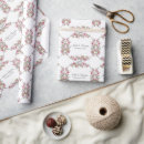 Suche nach schreiben geschenkpapier Modern