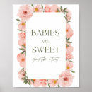 Suche nach exquisite poster Für sie