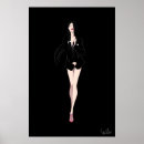 Suche nach schöne grafik poster Illustration