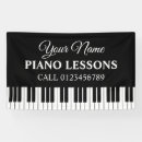 Suche nach für musiker banner Schule