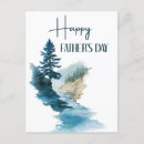 Suche nach daddy postkarten Minimal