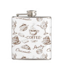 Suche nach sammlung flachmänner Kaffee