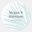 Suche nach beach aufkleber Strandhochzeit