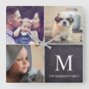 Suche nach haustier wanduhren Für sie/ihn