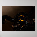 Suche nach qualität poster Für ihn