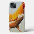 Suche nach huhn ipad hüllen Bauernhof