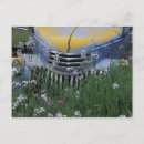 Suche nach antiker lkw postkarten Auto