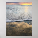 Suche nach moonlight poster Strand