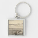 Suche nach fremont accessoires Lithographisch