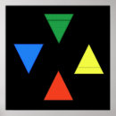 Suche nach wicca poster Erde