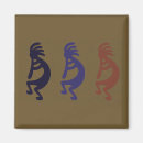 Suche nach figuren magnete Tanz