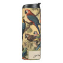 Suche nach vintage botanik tassen Botanisch