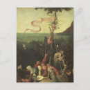 Suche nach bosch postkarten 15