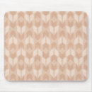 Suche nach geo muster mousepads Stammes