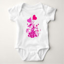 Suche nach romantisch babykleidung Glücklich
