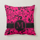 Suche nach mit filigran geschmückt kissen Für sie