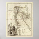 Suche nach ornamentals poster Map