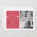 Suche nach begrüßungen postkarten Süß