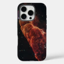Suche nach milchstraße iphone hüllen Wissenschaft