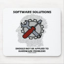 Suche nach hardware mousepads Jede person