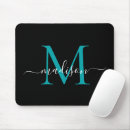 Suche nach aquarell mousepads Für alle