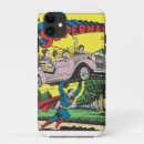 Suche nach kente iphone hüllen Superman klassik