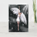 Suche nach engel kleine grußkarten Anmerkung