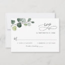 Suche nach peitsche einladungen Jede person