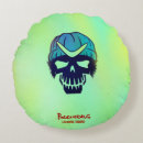 Suche nach ikonen kissen Dc comicen